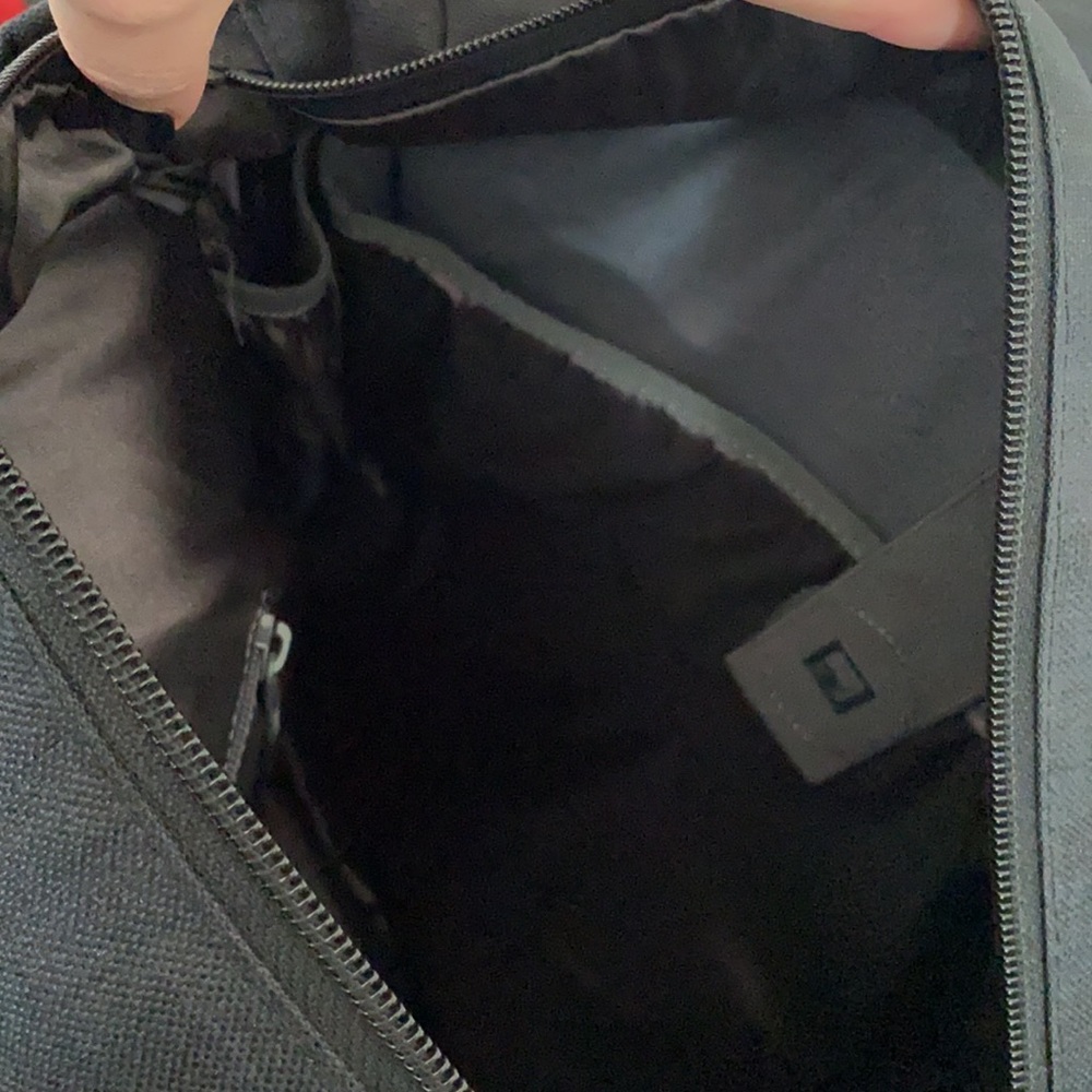 Ogio computer bag - Picture 8 of 8